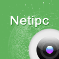 Netipc app