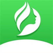 567tv绿茶直播官网
