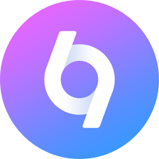 realme Link app安卓最新版v4.11.1118.8314安卓版