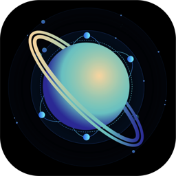 一个圈圈app下载官方正版v2.1.4官方安卓版