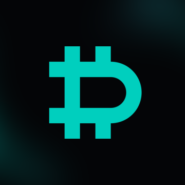 deribit交易所app2026下载