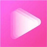 蓝颜直播免费版