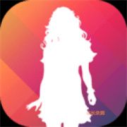 久爱视频下载官网