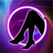 BABY直播app官网