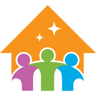 住理生活app2025最新版