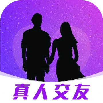 本地同城聊软件下载2026官方最新版v3.5.1安卓最新版