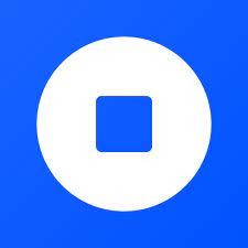 VipPay钱包经典版截图9
