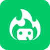 cgpay支付钱包汉化版截图11