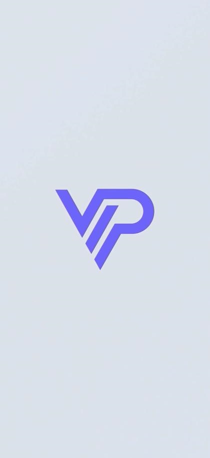 VipPay钱包经典版截图1