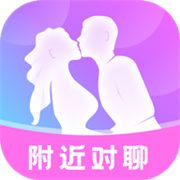 深夜直播苹果版