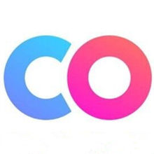 CO电子钱包