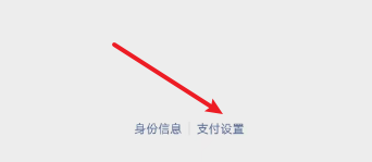 游侠网5