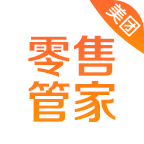 美团管家零售版app下载