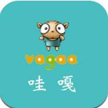 vagaa哇嘎官方版下载