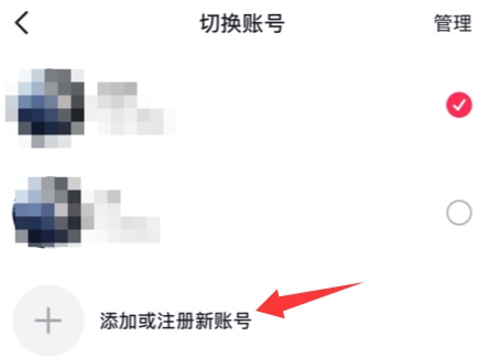游侠网5