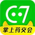 传奇医药