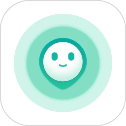 时刻守护app官方下载最新版v4.20.3官方版
