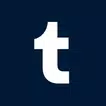 Tumblr汤不热安装包官方最新版下载v44.4.0.108手机版