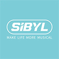 sibyl耳机官方版
