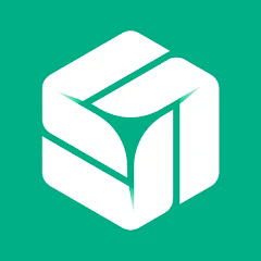 Chatbot AI软件官方下载最新版本v10.3.4安卓版