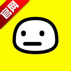 Emochi最新版本