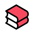 ebookjapan app