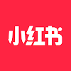 rednote小红书国际版下载官方2026最新版v9.31.2安卓最新版