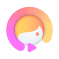 facetune videoapp