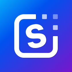 SnapEdit修图软件手机版
