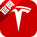 特斯拉app官方下载(Tesla)