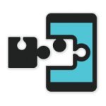 Xposed Installer框架下载汉化版免rootv3.1.9最新汉化版