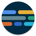 AIO启动器app