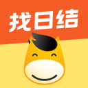 快马日结app官方版下载
