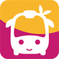 公交秘书app