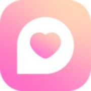 丸子直播软件