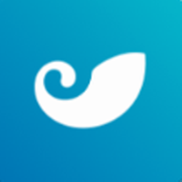 imtoken
