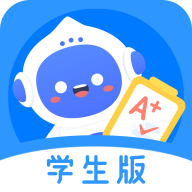 爱学学生端app官方下载