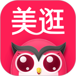 美逛5.1.5app安卓版
