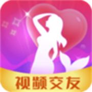 玉女直播无限制版