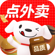 京东秒送外卖版2026最新版v15.8.0安卓版