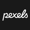 pexels素材中文版最新版本下载