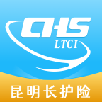 昆明长护险app
