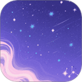 软天星空app