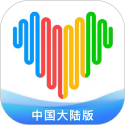 Wearfit Pro智能手表app下载官方2026最新版v5.5.90最新版