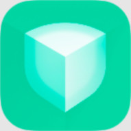 i管家app下载[vivo手机管家]
