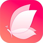 爱花间直播app下载官方最新版v19.0.60安卓最新版