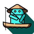 Findroid播放器客户端