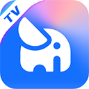 海康智存tv版app 安卓版