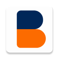 bookcabin app