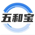 五和宝烟盒回收软件2025最新版